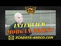 Interview morgan priest   catch  sport  motivation  succs et paranormal
