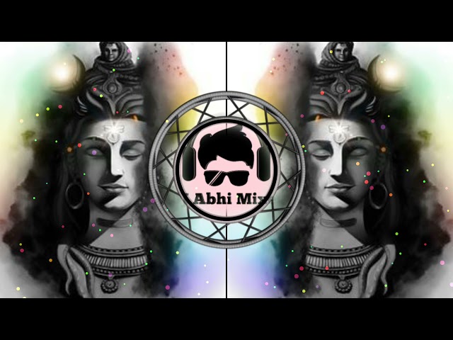 Ganga Jatatun Vahe Ga Bahinabai || Full Tapori Bess mix || DJ ABHI KATOL PRODUCTION 🎧 class=