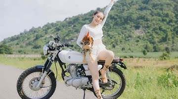 Bất quá nhân gian (不过人间) - Hải Lai A Mộc 1 Hour