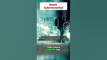 Boost Cybersecurity: Enhance AI with Realm!