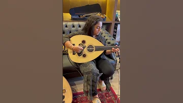 بنت الشلبية 