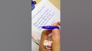 Hướng dẫn lắp và sử dụng Ống mực tiện ích đúng cách #butmucsaothien