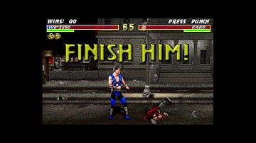 DosBOX 0.74 with PPC JIT on AmigaOS4