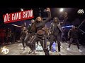 Aïe Gang Show | Afro Dance Battle Paris 2020