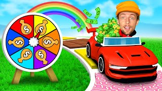 99% Dont Know This Secret To Winning In The Game Of Life