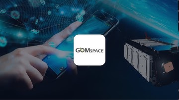 GomSpace – Presentation of Q2 2025 Interim Report - 27.08.2025