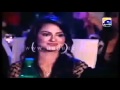 Atif Aslam - Mahi ve - Lux style awards 2008.flv