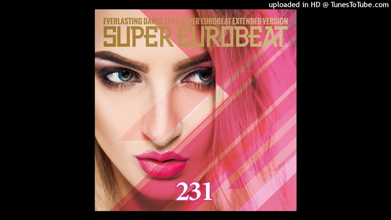 Rich Hard - Full Desire