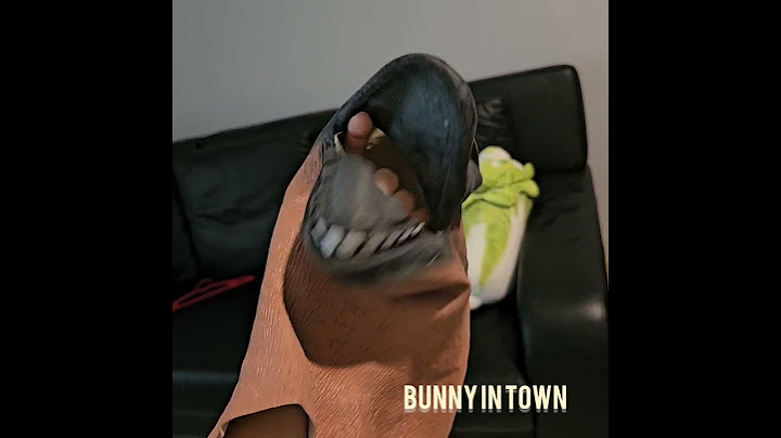 หน้ากากม้า คุณภาพ สนใจทักFB เพจ Bunny in Town