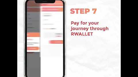 Passengers having Universal Pass can now book their tickets through UTS Mobile App,