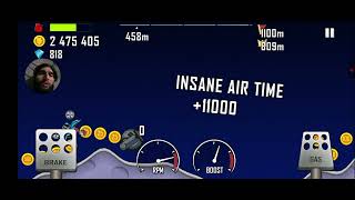 Hill Climb Racing 2025: Top Tips & Tricks | How to Maximize Your Speed & Unlock All Vehicles