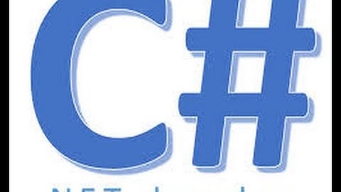 Tạo delegate truyền dữ liệu giữa 2 form