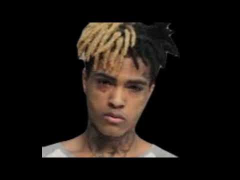 XXXTENTACION LOOK AT ME Music Video Tribute 