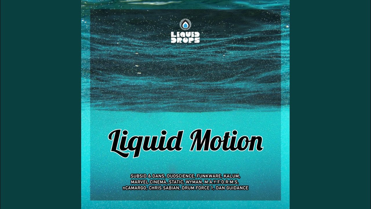 Watch Im Feeling (Original Mix) on YouTube Watch Im Feeling (Original Mix) on YouTube