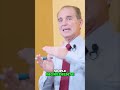 El Ingrediente Secreto Que Controla Tu Emoción #shorts