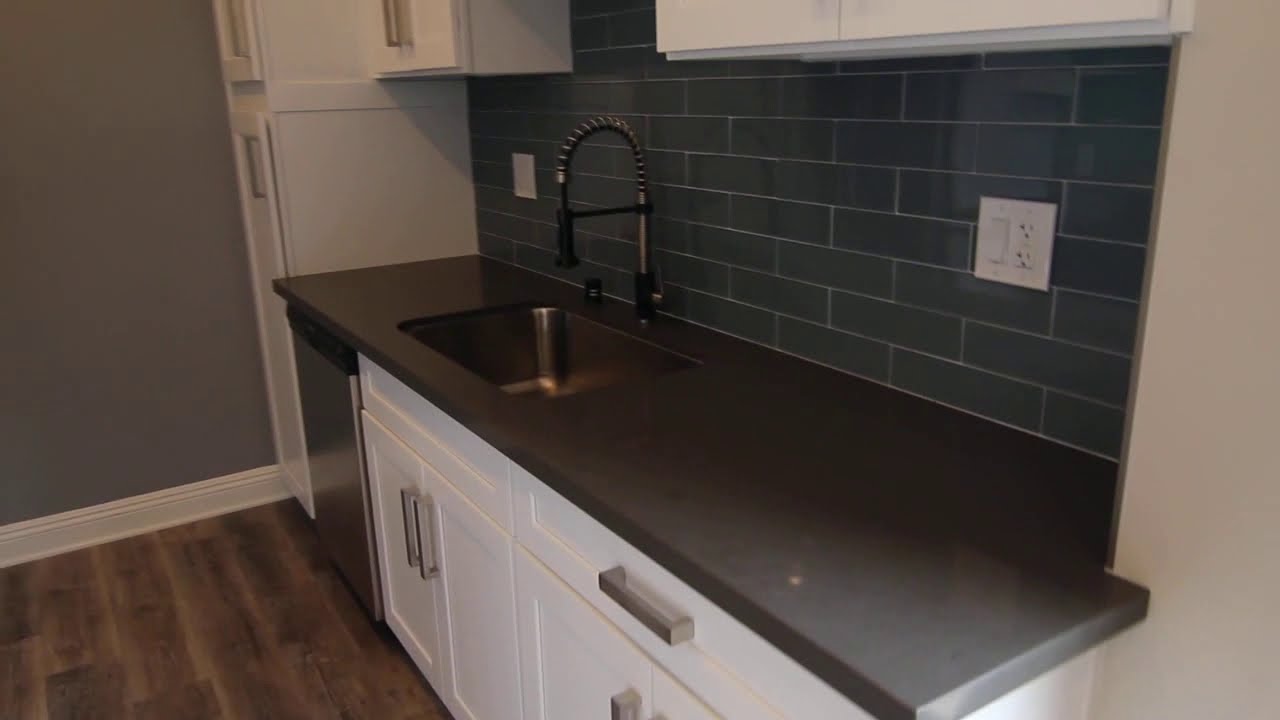 PL9305 3 Bed + 2 Bath Apartment For Rent (North Hollywood, CA) YouTube