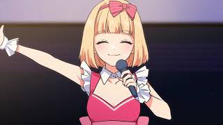 【HoneyWorks】Concert Introduction【Forgive me even if I’m being cunning, ok?♡】【polskie napisy】