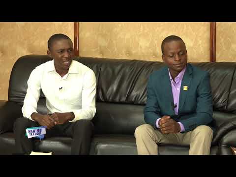 Video: Uchambuzi wa makosa ni nini katika ufundishaji wa lugha?