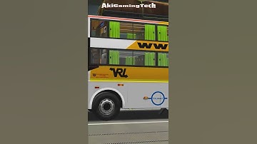 The all-new BV Maxima #shorts