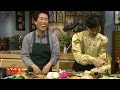 Chinese Banquet | Yan Can Cook | KQED