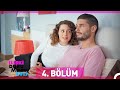 İlişki Durumu Evli 4. Bölüm