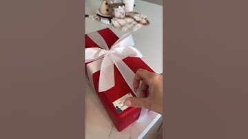 Niimbot B21 Label Maker