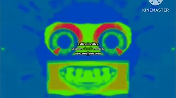 Preview 2gg Effects And Same Effects And I Only Changed The Mirrors.