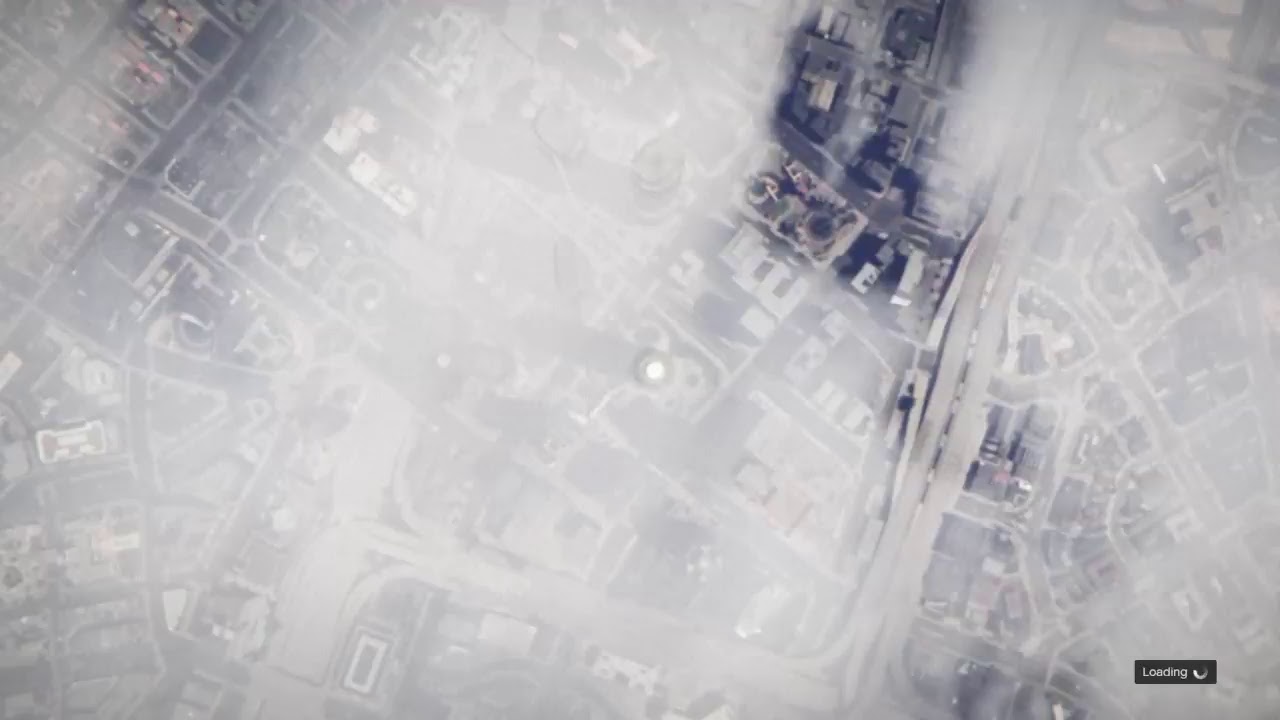 CHILLEN WIT FAMEBOY EJ SUB UP