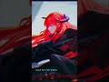 [Nightcore] The One Who Laughs Last (Downplay) Version 6 #short #shorts #youtubeshorts