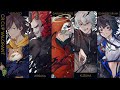 【VALORANT】CRカスタム最終日！ｶﾞﾝﾊﾞﾛﾗﾝﾄ【ぶいすぽ/一ノ瀬うるは】