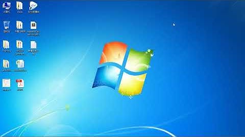 7 5  Stata 爬虫  百度新闻搜索 part1 (小花经济学术公众号-Stata 编程教程）