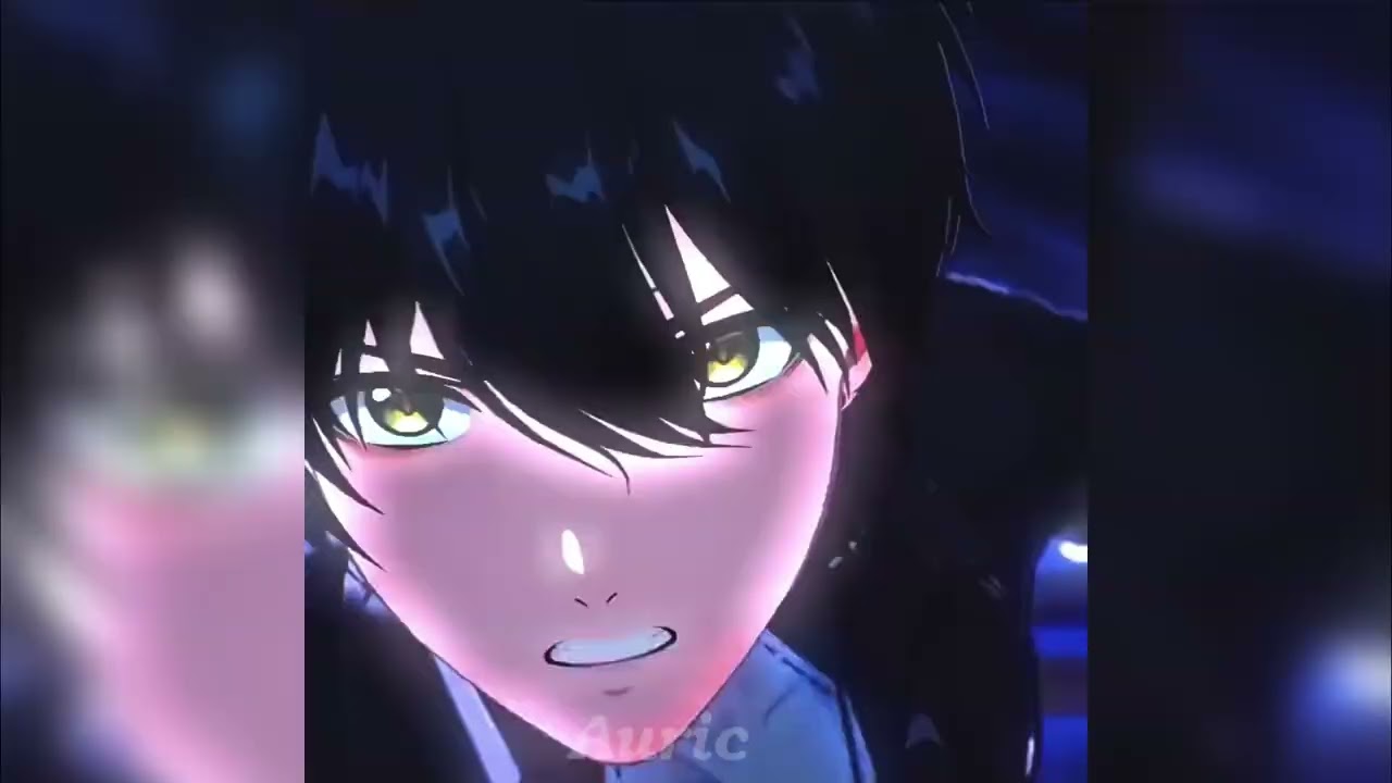 LOUCURA LETAL (Super Slowed) X Phrolova