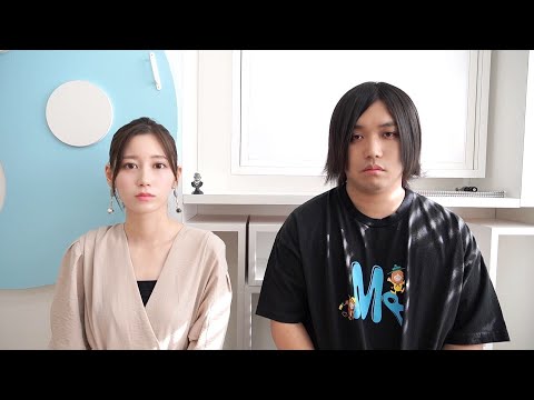 水溜りのカンタさんがいなくなりました。。