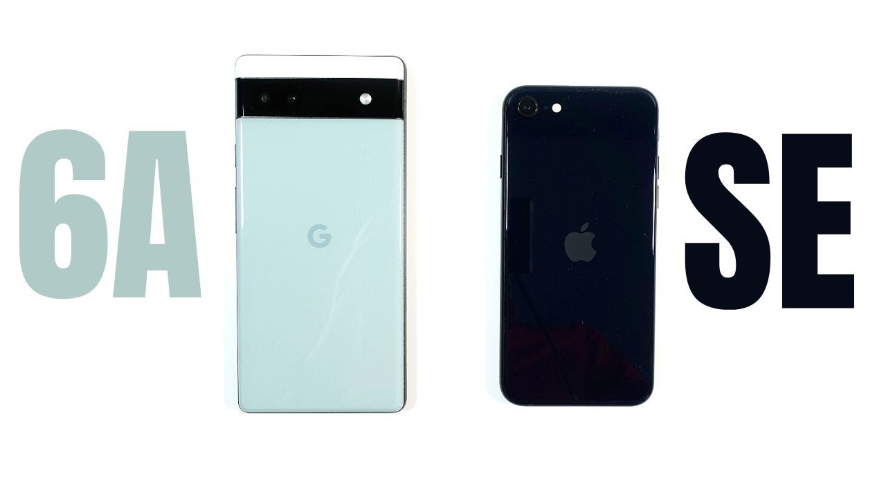 Google Pixel 6a 青 本体 Google Pixel 6a price, videos, deals and specs
