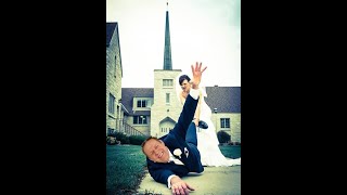 Ramiz Zmaj - Zmaj Se Ženi Resimi