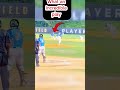 what an incredible Play!#baseball #mlb #viral #funny #incredible #best