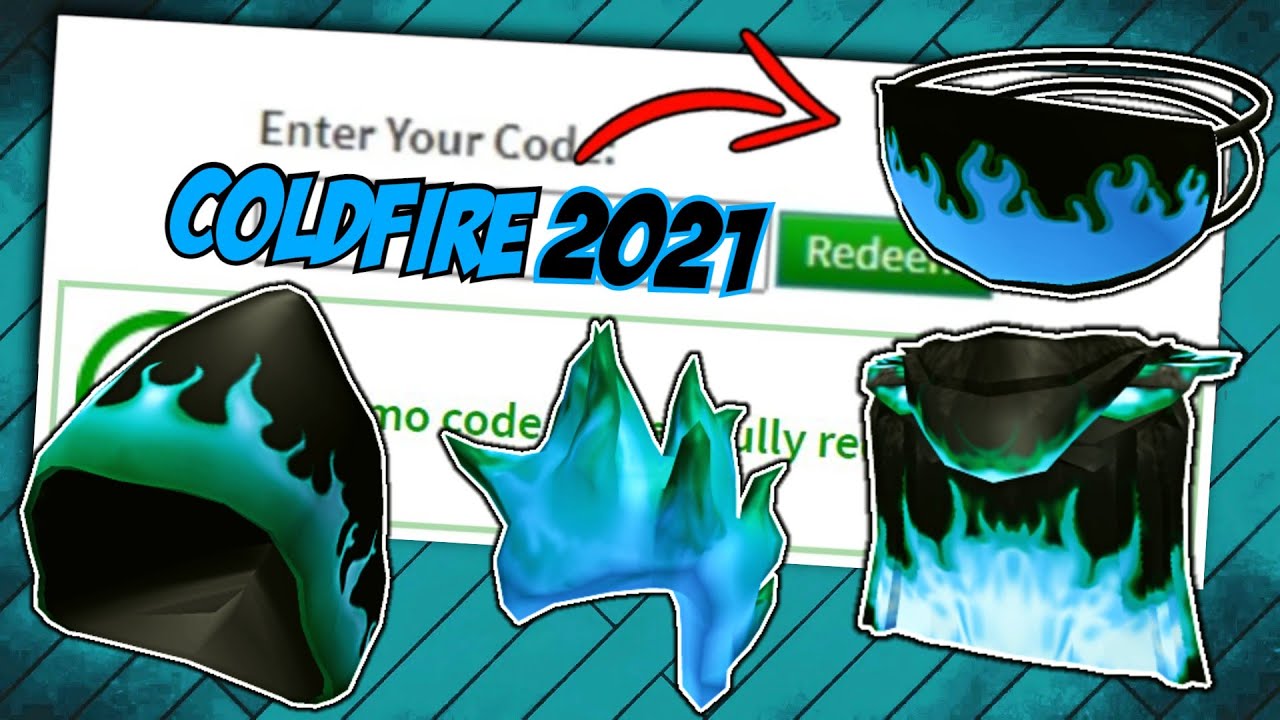 *12 Codes?!* ALL NEW ROBLOX PROMO CODES 2021 June