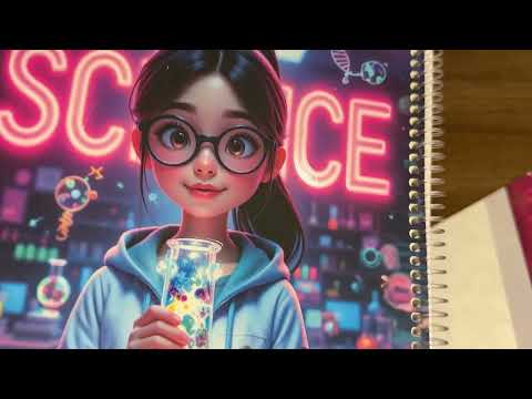 عروض شتوية تفيدكم