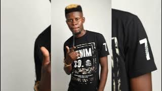 Chike-feat-Mohbad-Egwu-Aiye-Iye-(Sdala B's 3Step   Electro Remix)