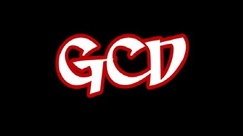 The Big Dee 2020 Grav Tank Kitbash Challenge - The Entries