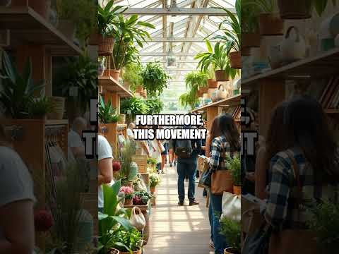 The Revolution Of Transparent Fashion A Look At The Eco Conscious Shift The Revolution Of Transparent Fashion A Look At The Eco Conscious Shift