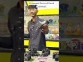 Cheapest Camera Deals Only At Vedant Camera Store #smartphone #applestoremumbai