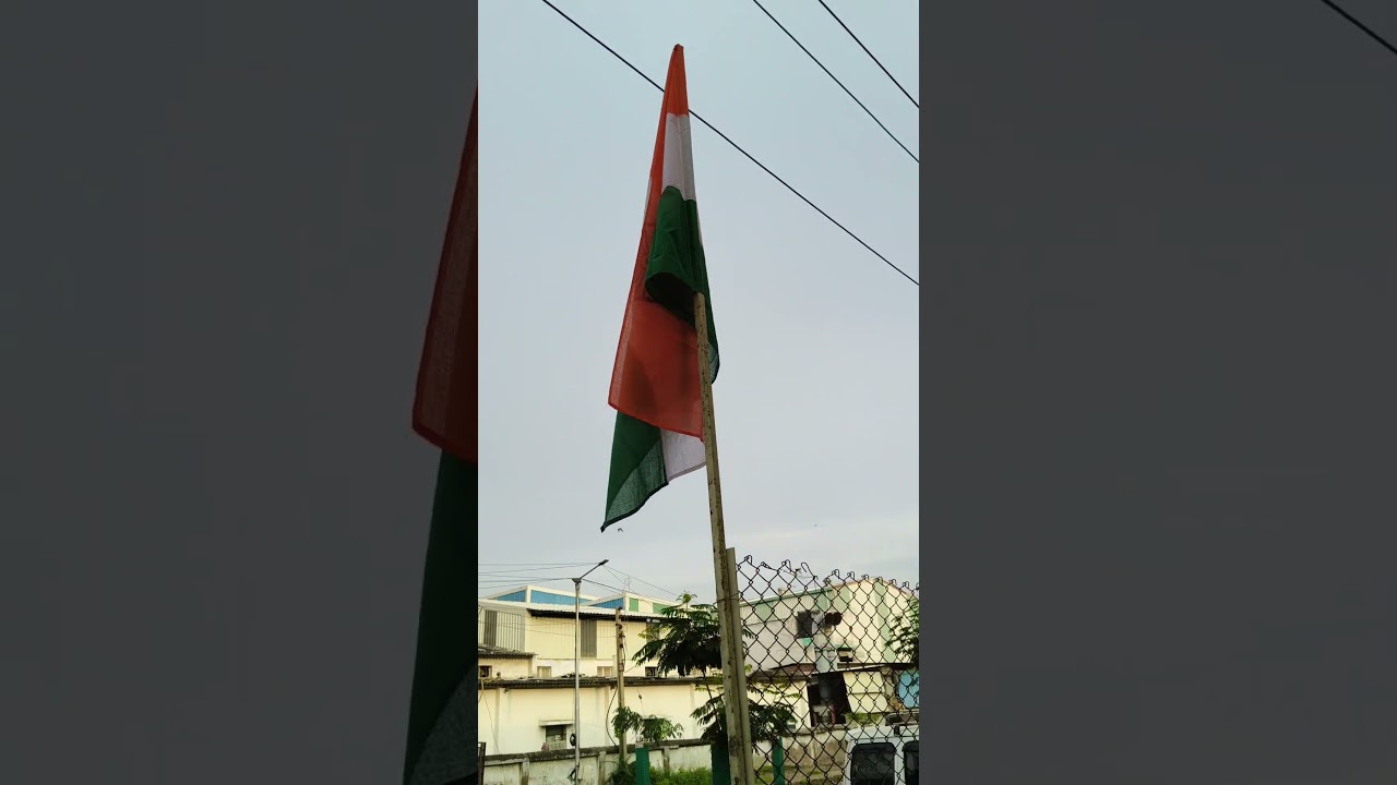 Ek tere naam He sacha | 