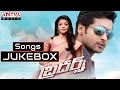 Brothers Telugu Movie Full Songs || Jukebox || Surya, Kajal Agarwal