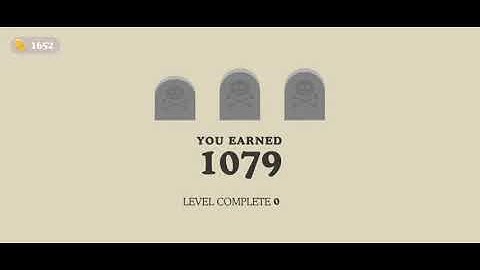 Dumb Ways To Die But In Reverse Walkthrough #29