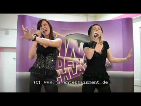 Rosenrot Ihre ersten drei Songs YouTube