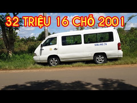 Khám phá với hơn 98 xe mercedes 16 cho cu mới nhất  thdonghoadian