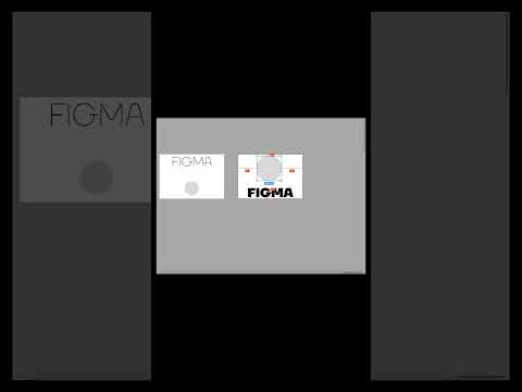 Плагин в фигме для анимации #webdesign #вебдизайн #обучение #figma #design #tutorial