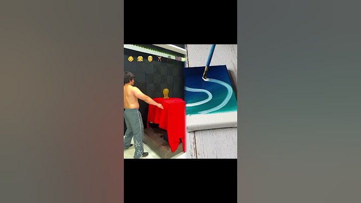 Level 1 to 100 Slap