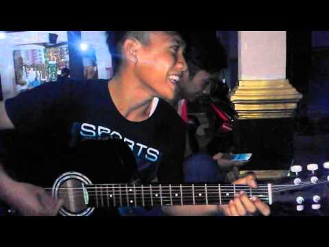 Middil - Lir Ilir (indramayu)